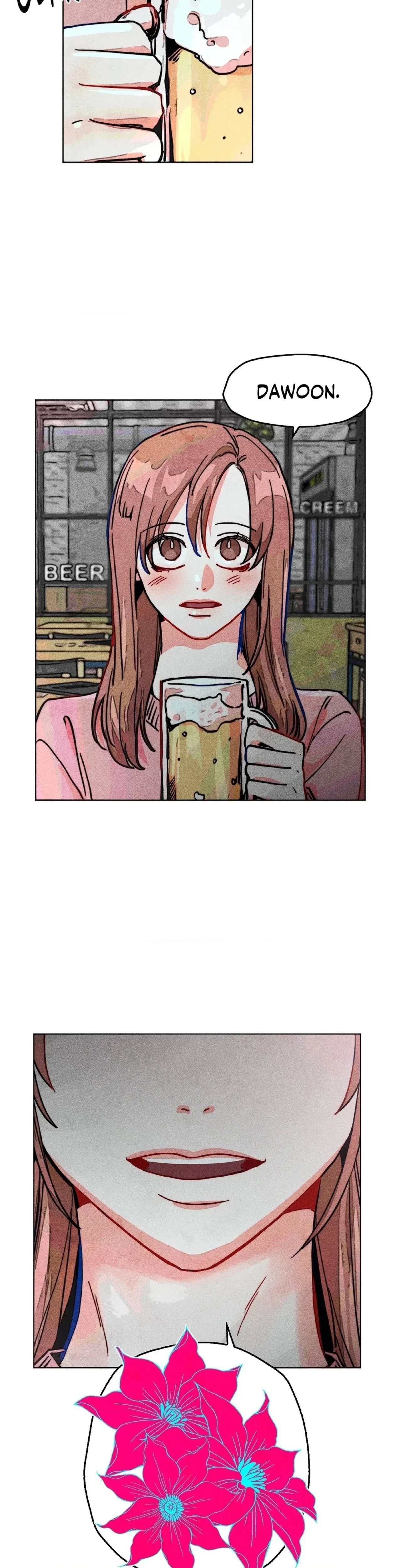Chapter 41, page 9