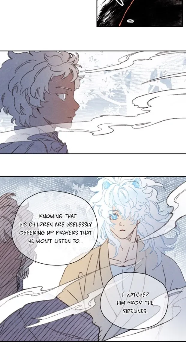Chapter 93, page 10