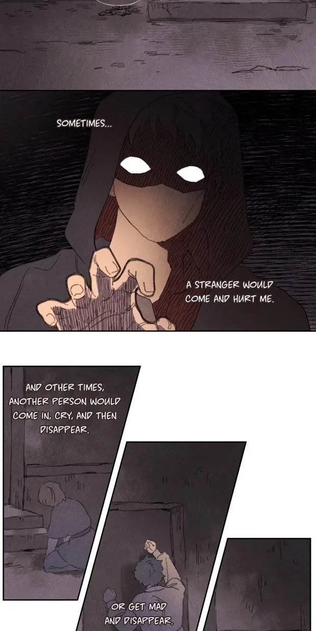 Chapter 93, page 12