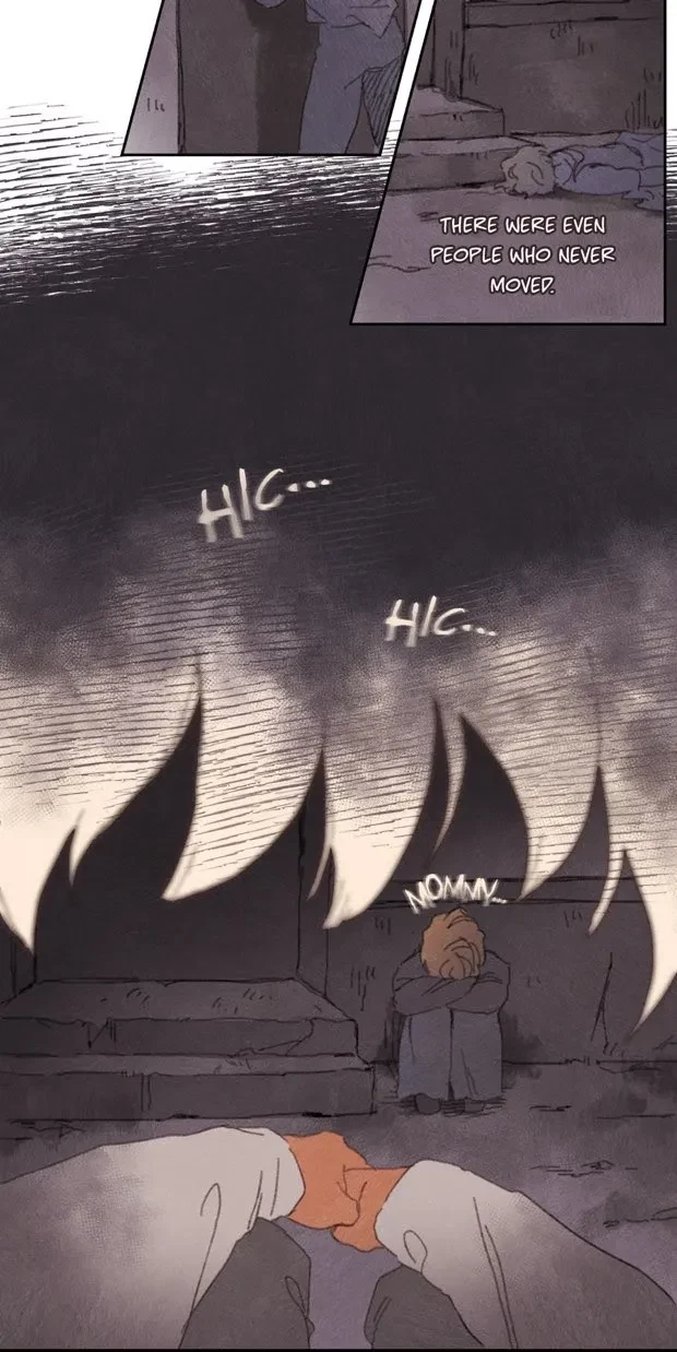 Chapter 93, page 13