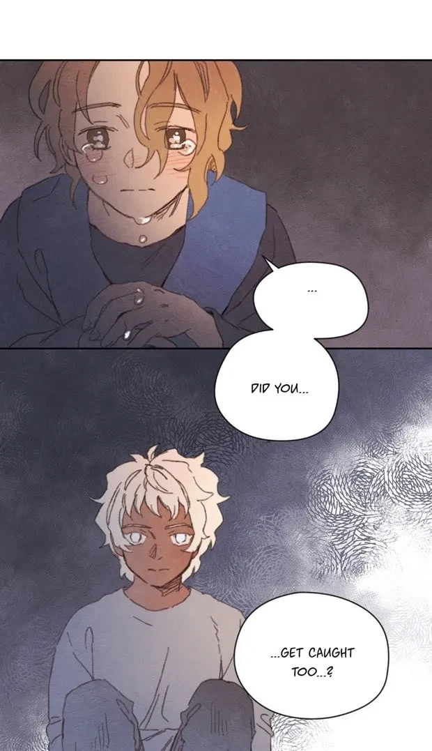 Chapter 93, page 14