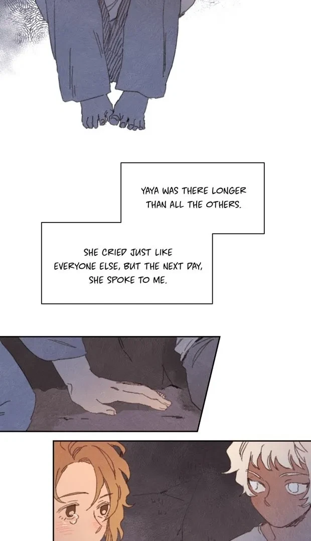Chapter 93, page 15