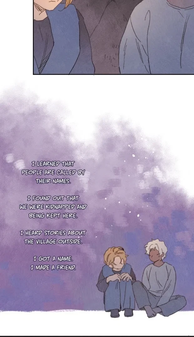 Chapter 93, page 16