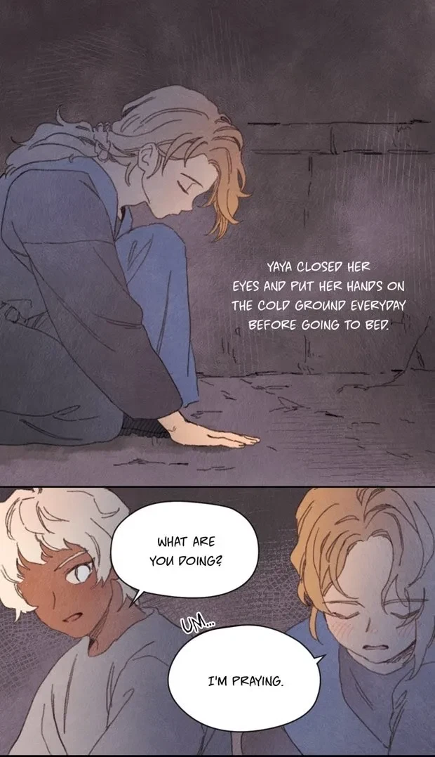 Chapter 93, page 17
