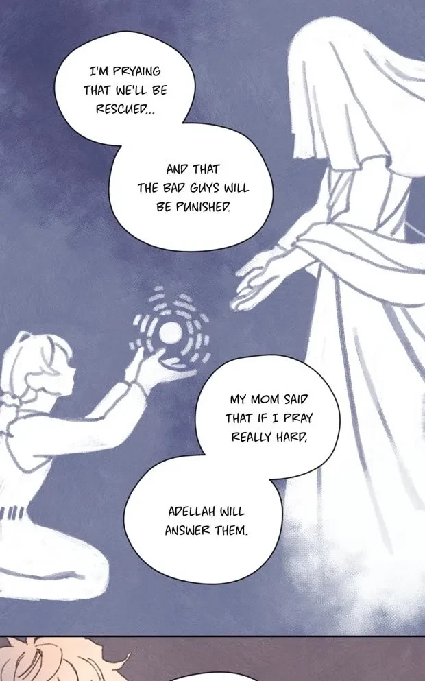 Chapter 93, page 18