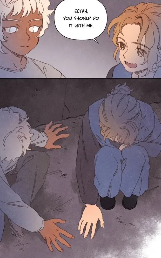 Chapter 93, page 19