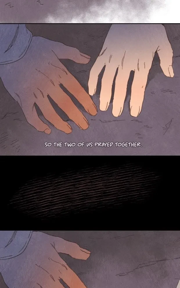Chapter 93, page 20