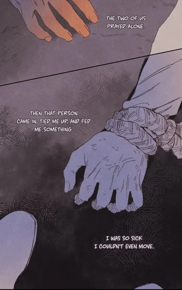 Chapter 93, page 21