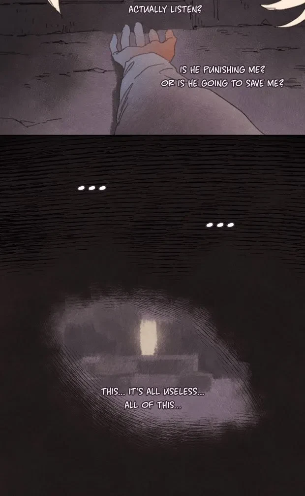 Chapter 93, page 23