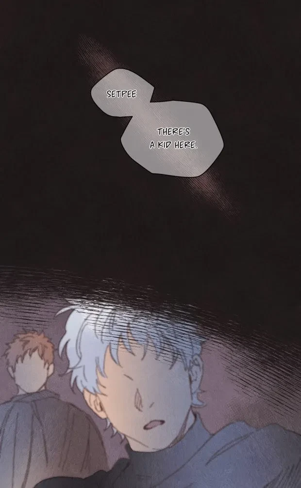 Chapter 93, page 24