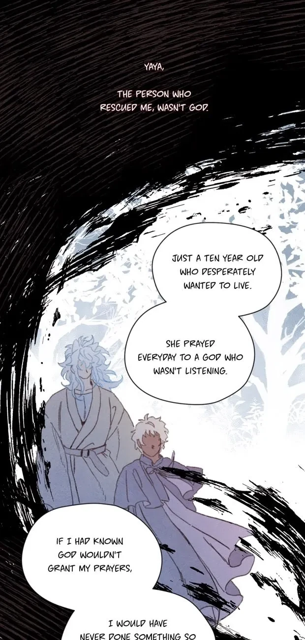 Chapter 93, page 26