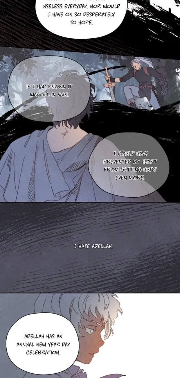 Chapter 93, page 27