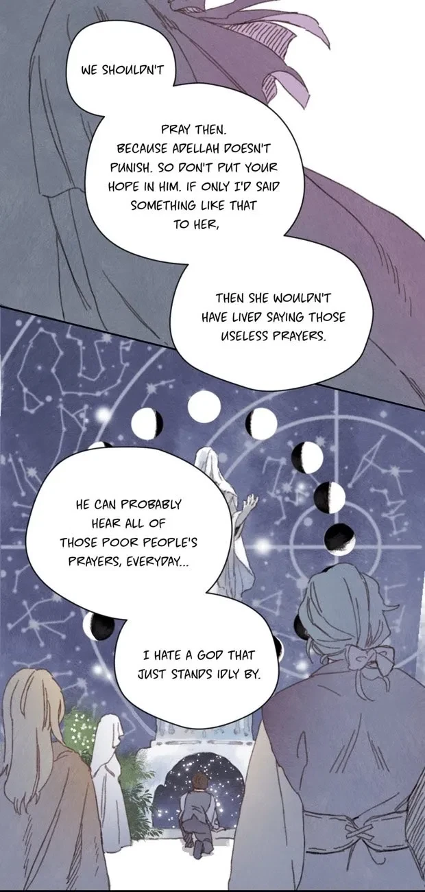 Chapter 93, page 28