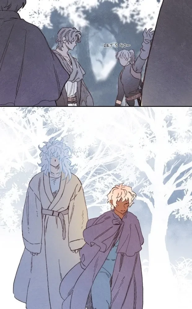 Chapter 93, page 29