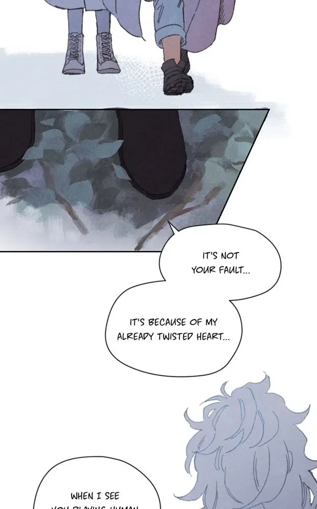 Chapter 93, page 30