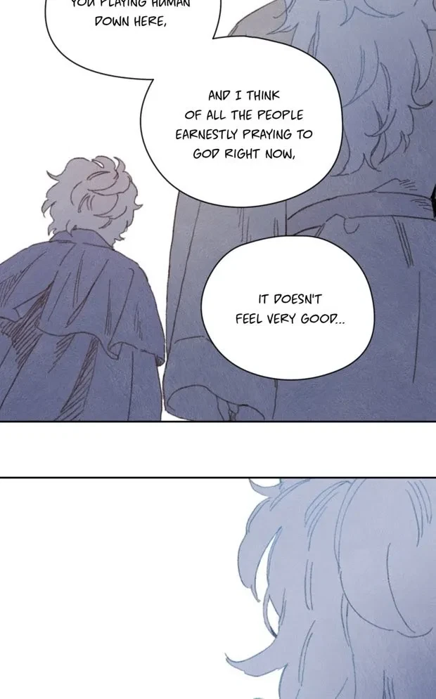 Chapter 93, page 31