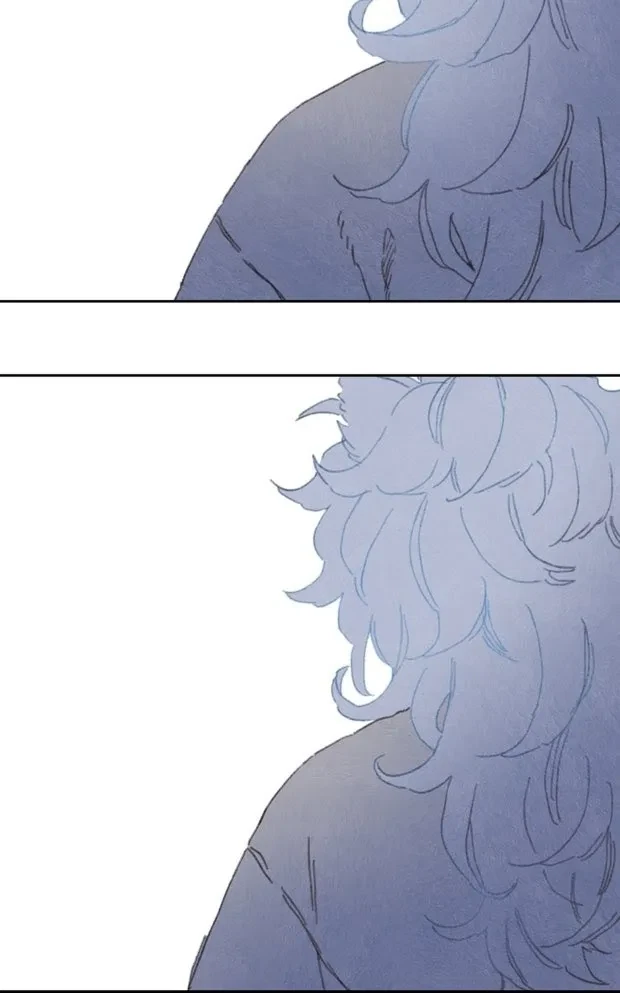 Chapter 93, page 32