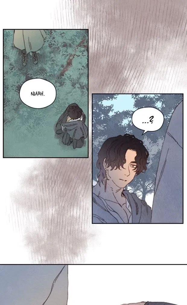 Chapter 93, page 33