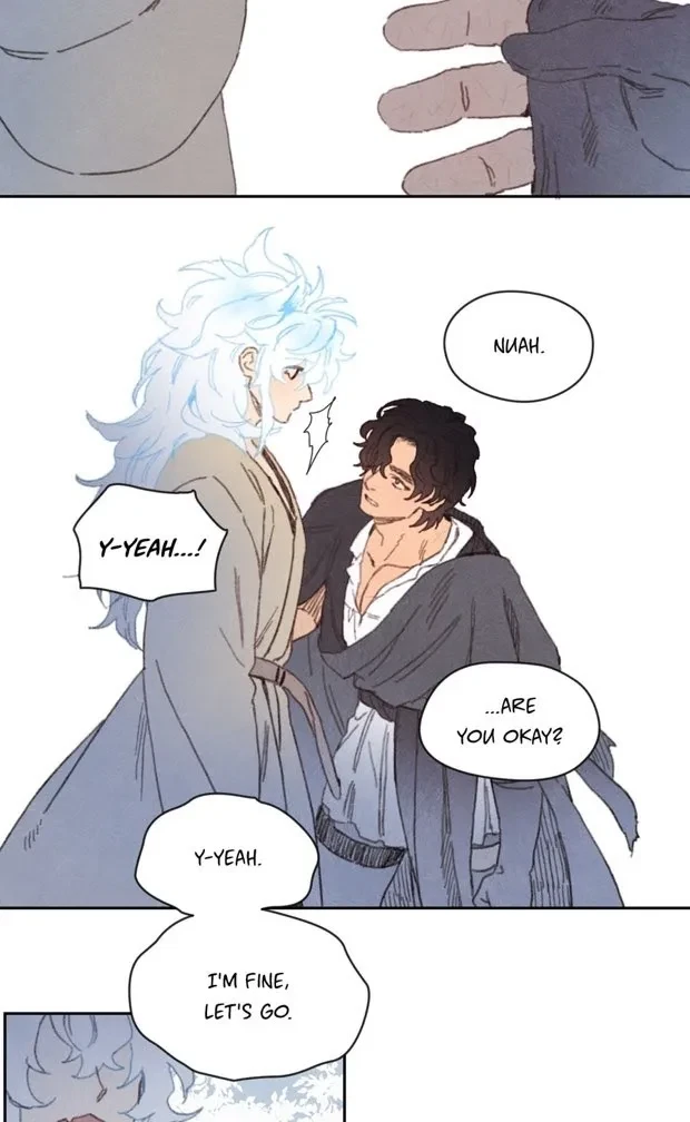 Chapter 93, page 34