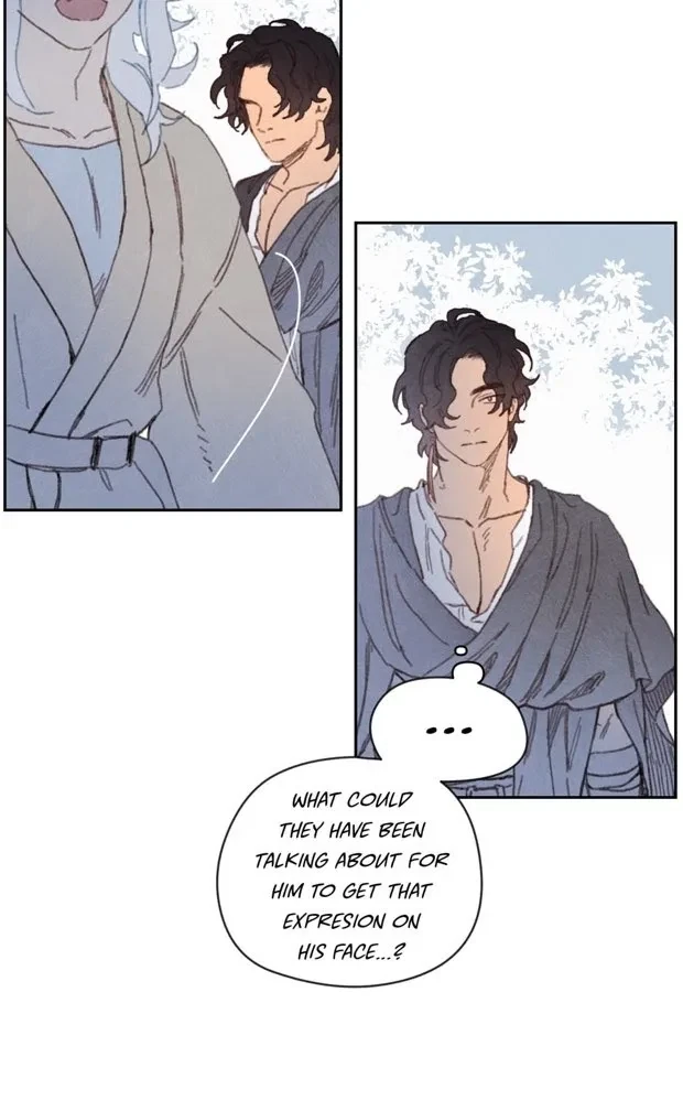 Chapter 93, page 35
