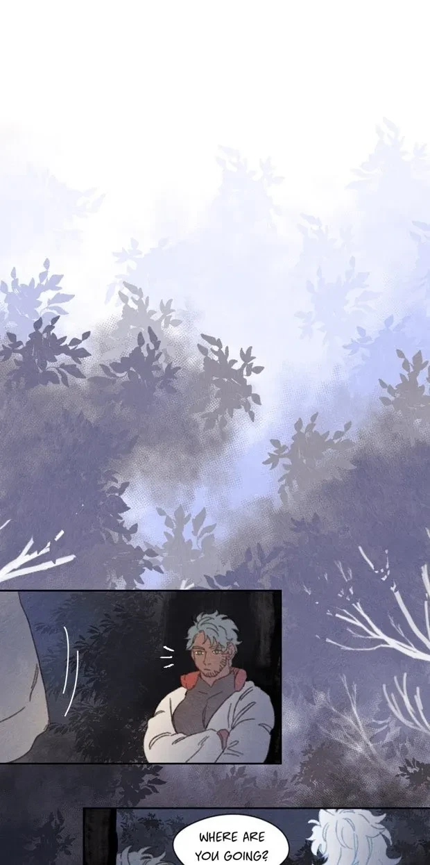 Chapter 93, page 36
