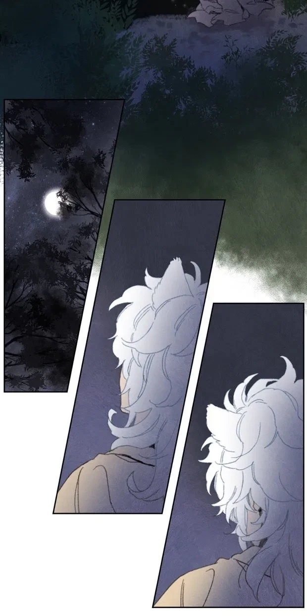 Chapter 93, page 38