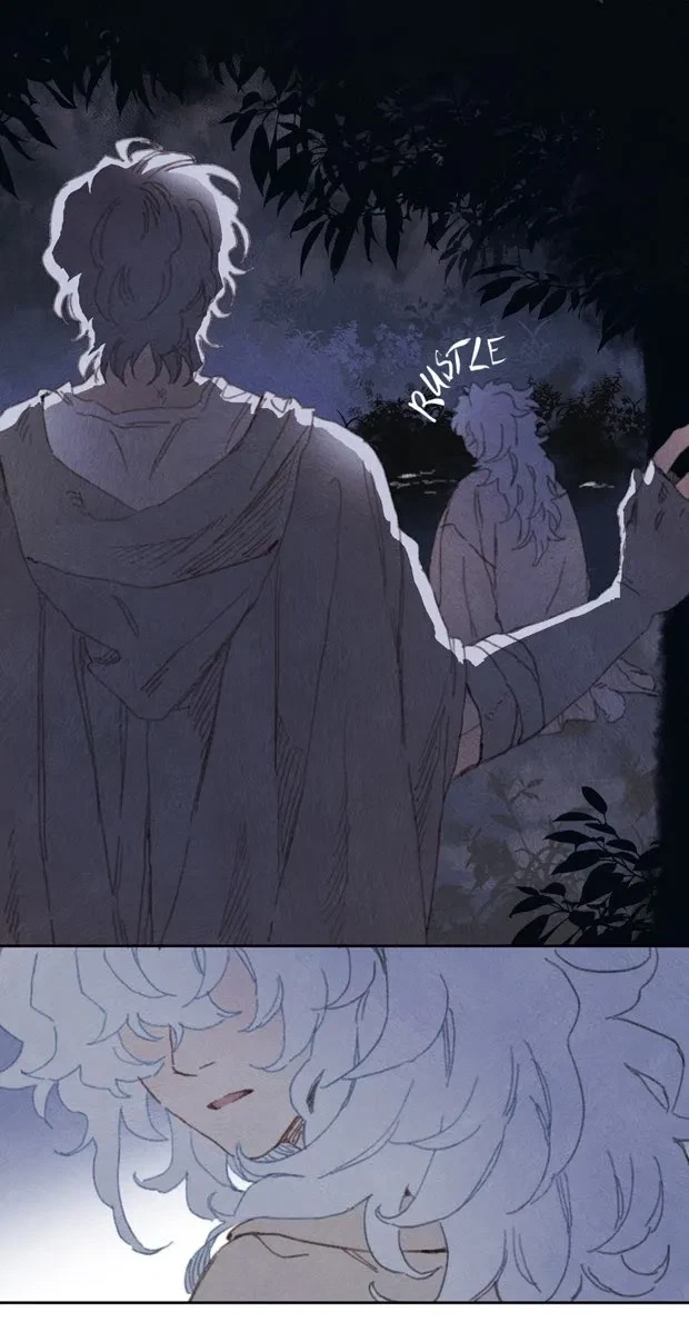 Chapter 93, page 39