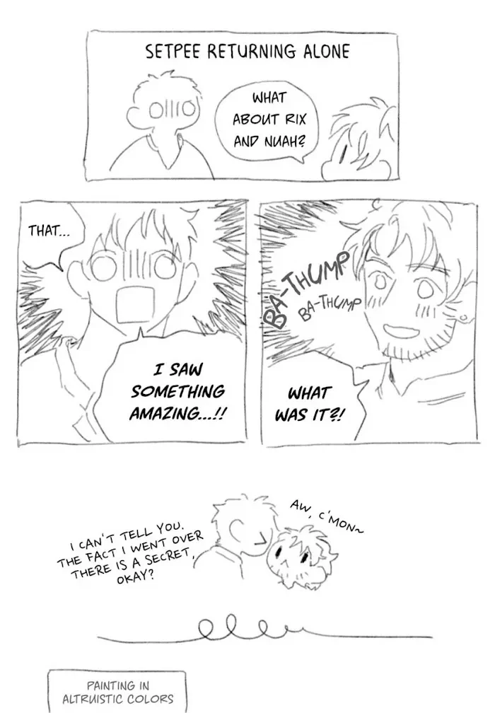 Chapter 93, page 42