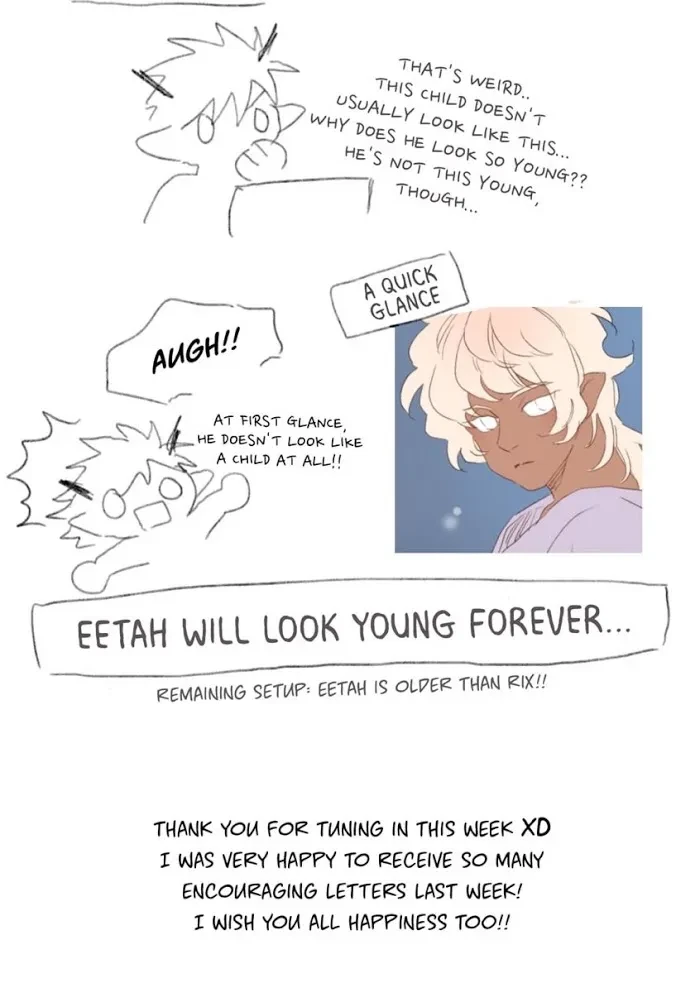 Chapter 93, page 43