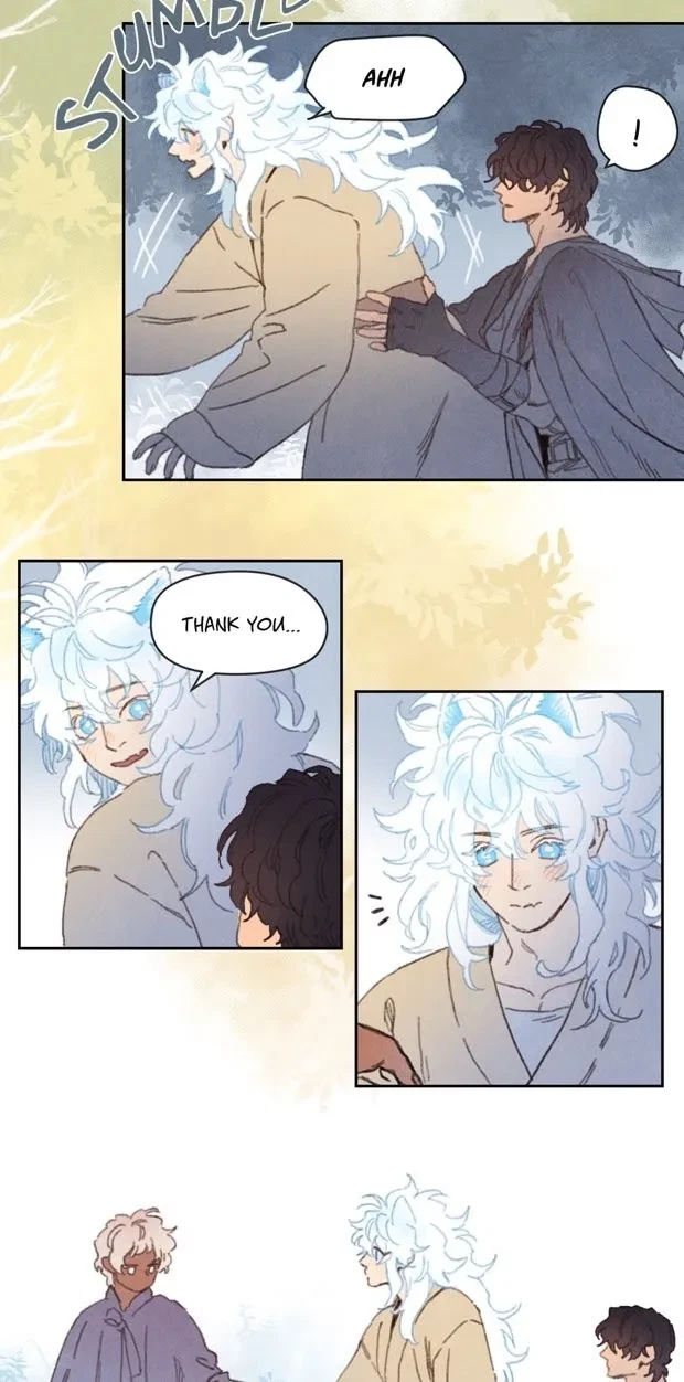Chapter 93, page 6