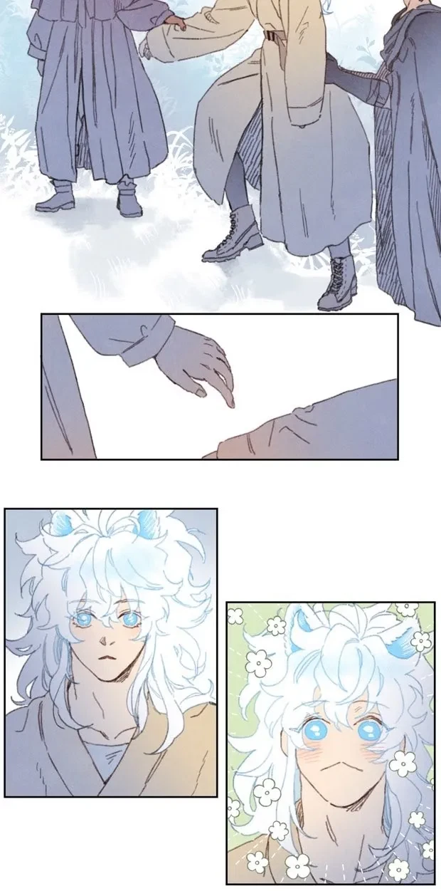 Chapter 93, page 7
