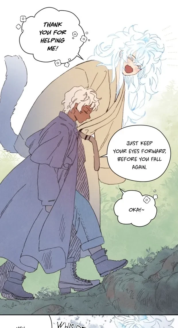 Chapter 93, page 8