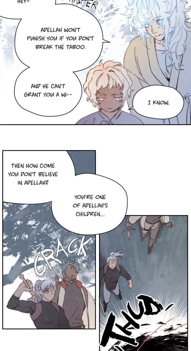 Chapter 93, page 9