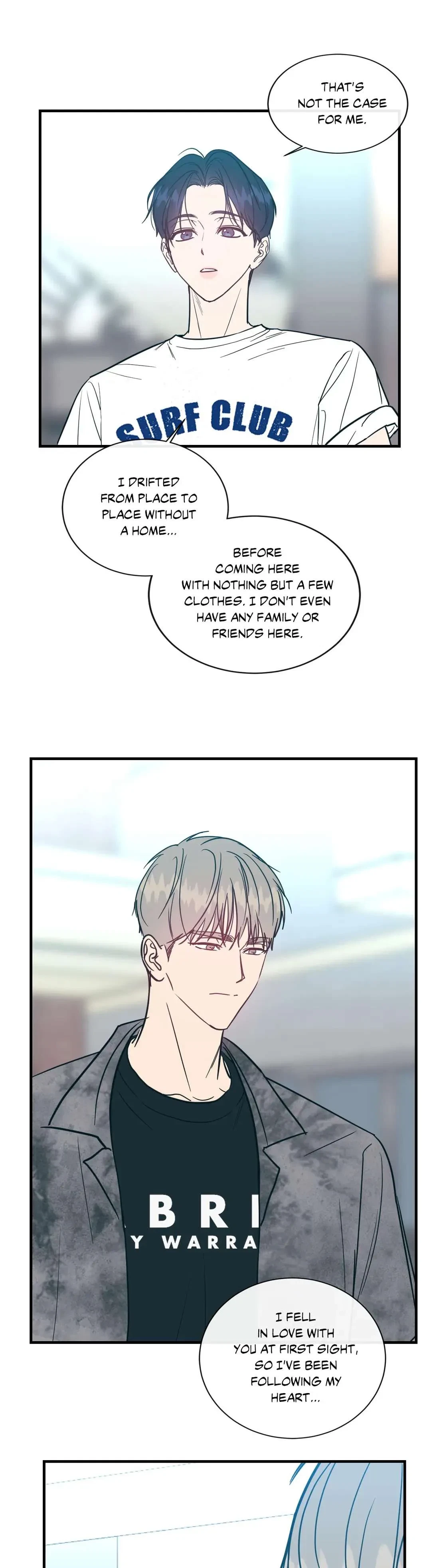 Chapter 37, page 10