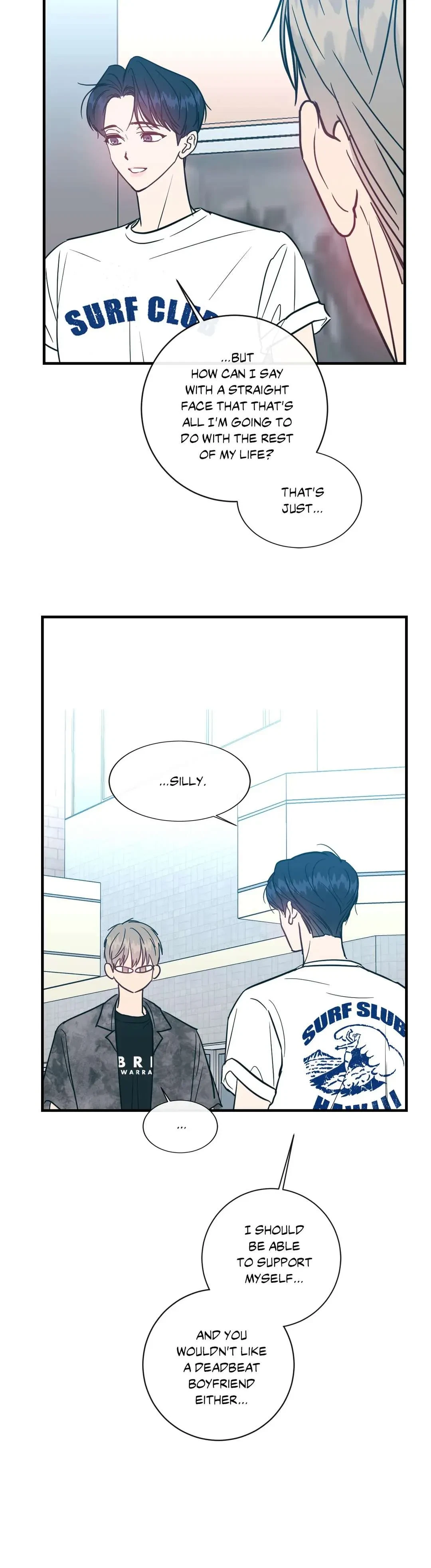 Chapter 37, page 11