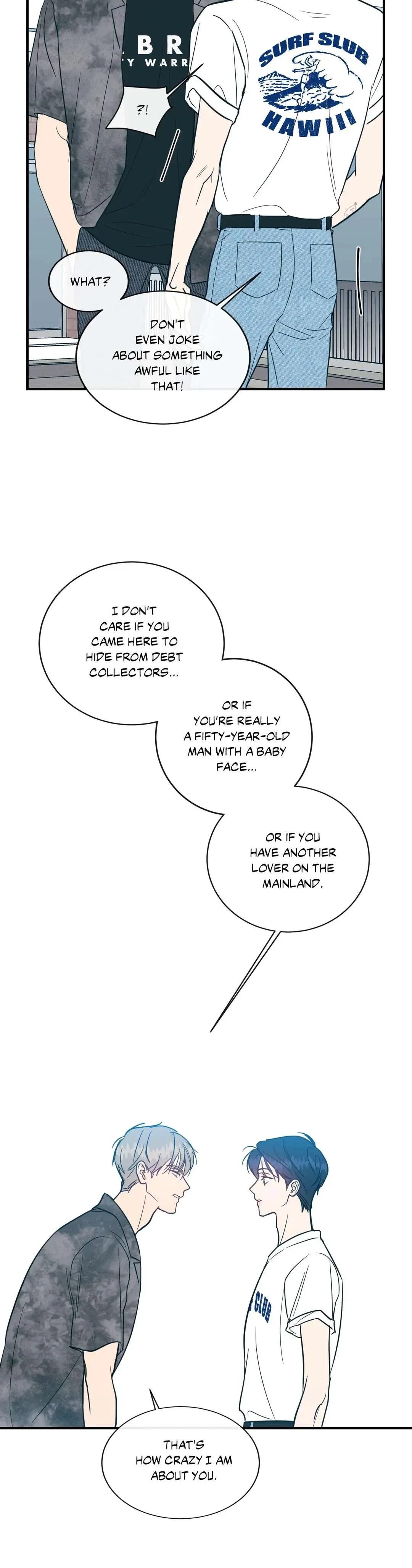 Chapter 37, page 13