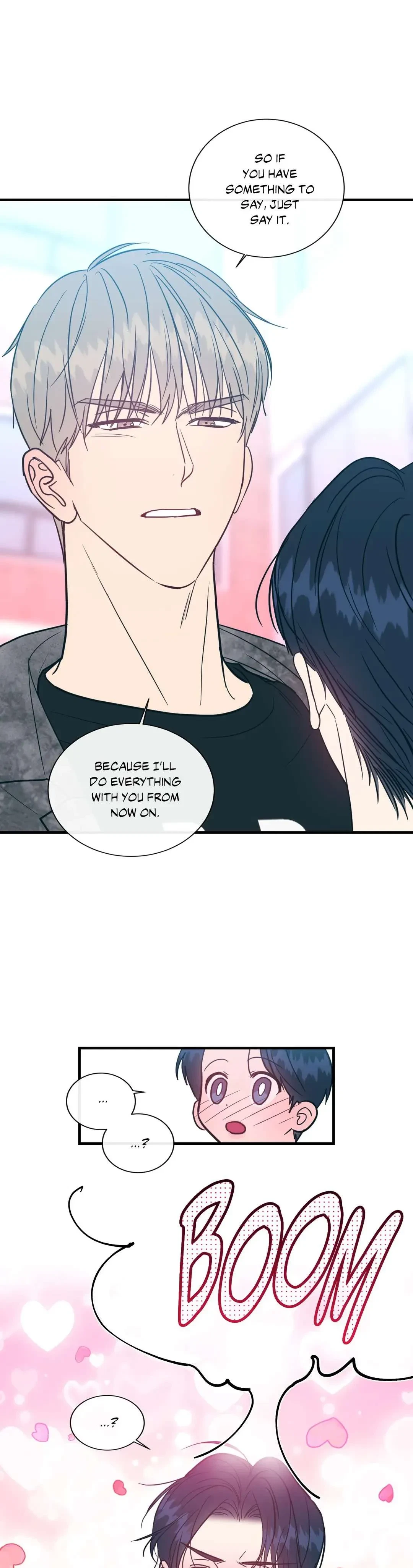 Chapter 37, page 14