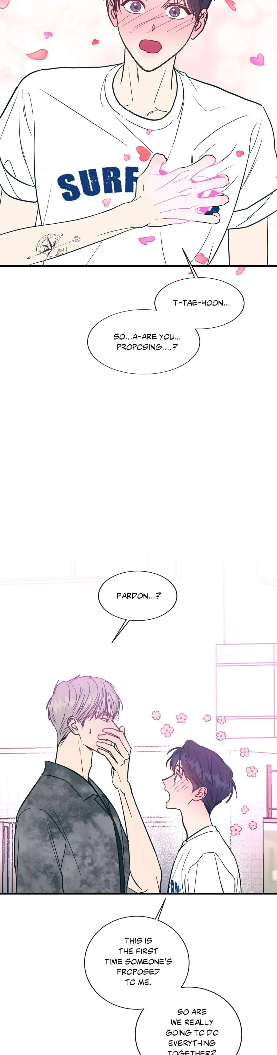 Chapter 37, page 15