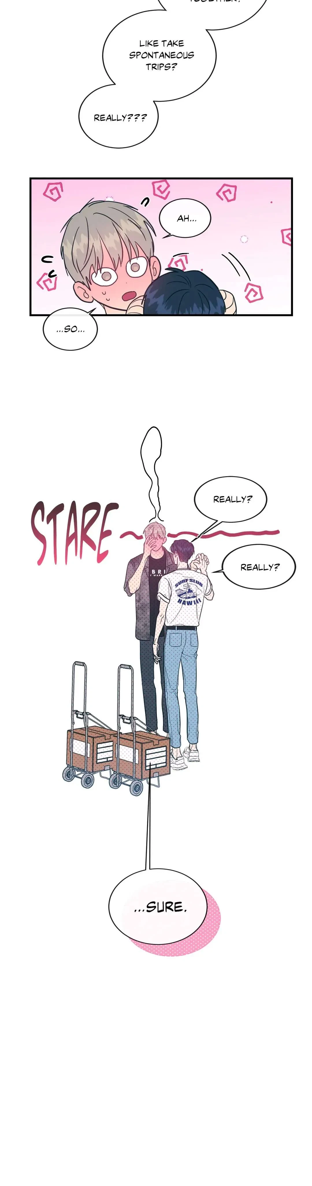 Chapter 37, page 16