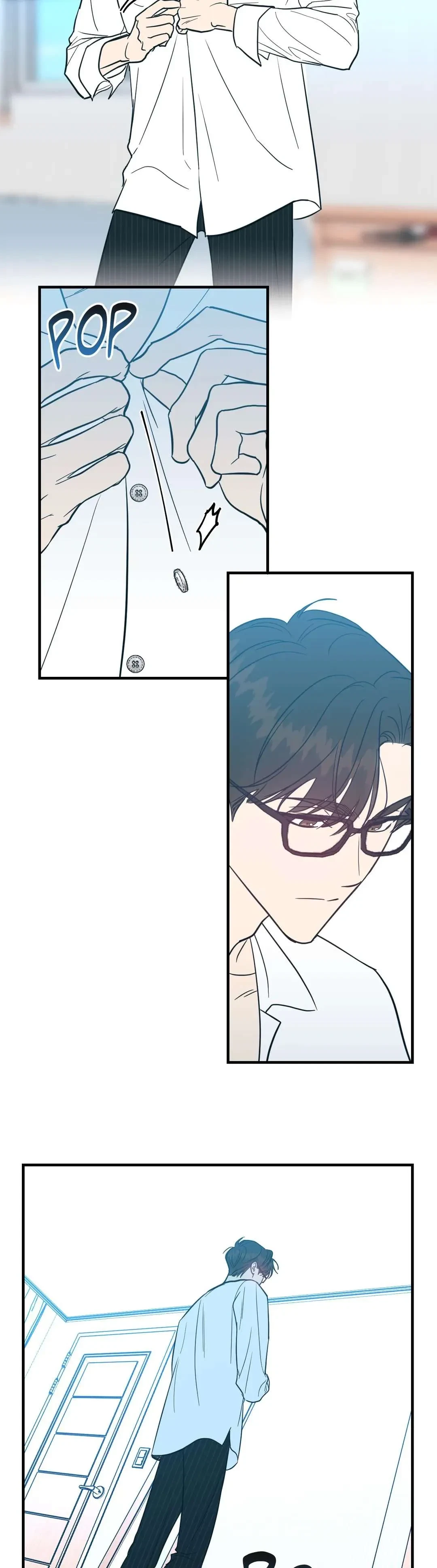 Chapter 37, page 18