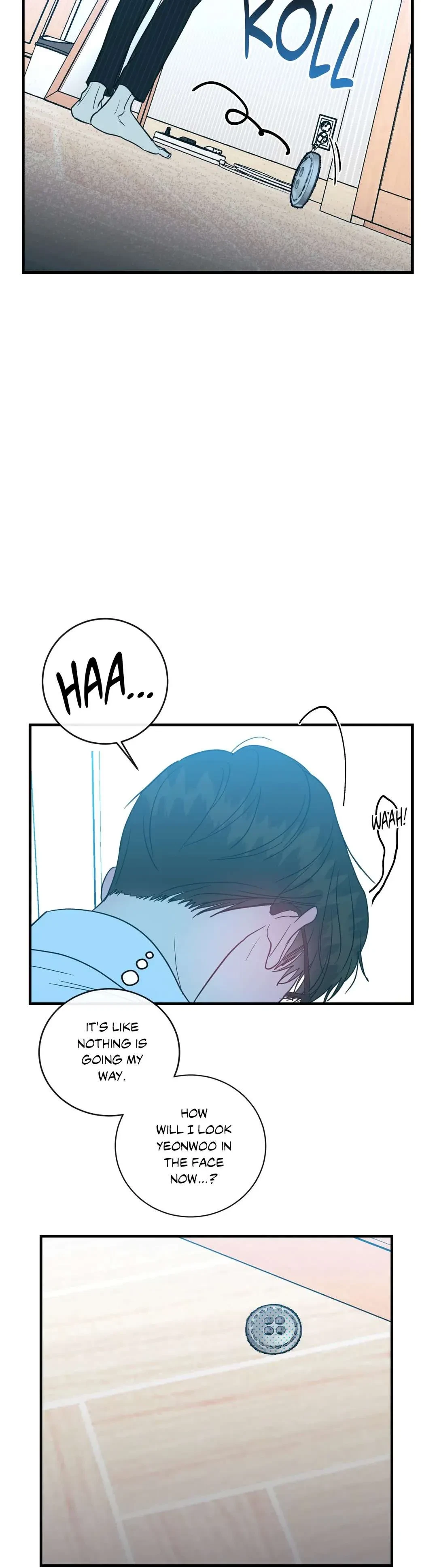 Chapter 37, page 19