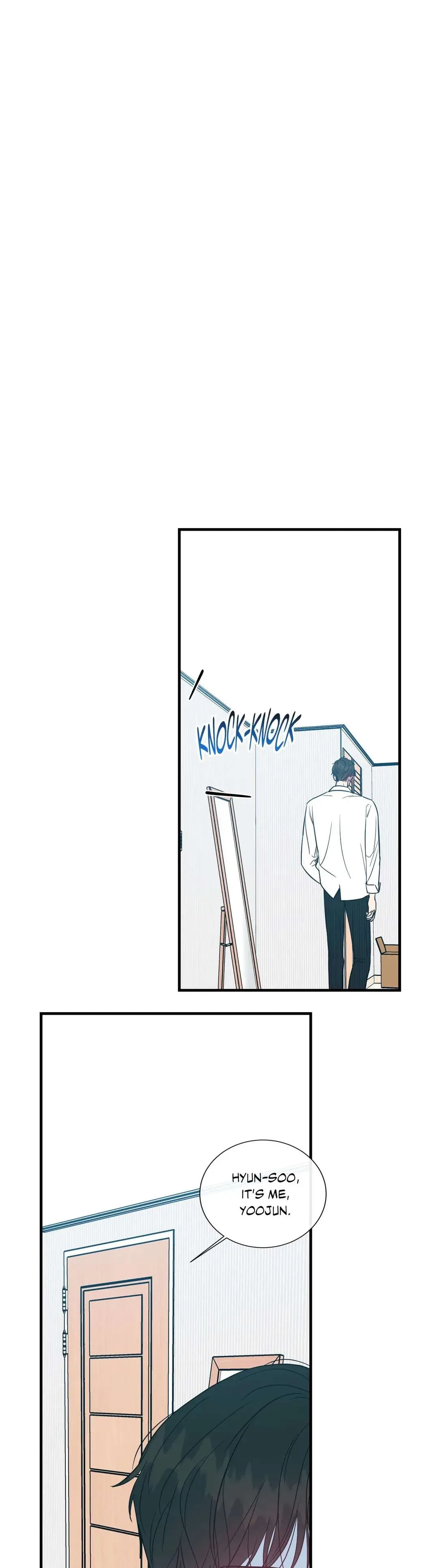 Chapter 37, page 20