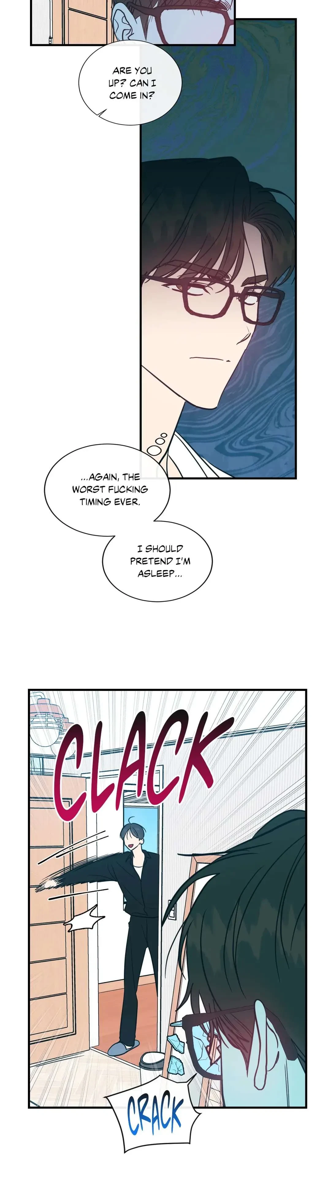 Chapter 37, page 21