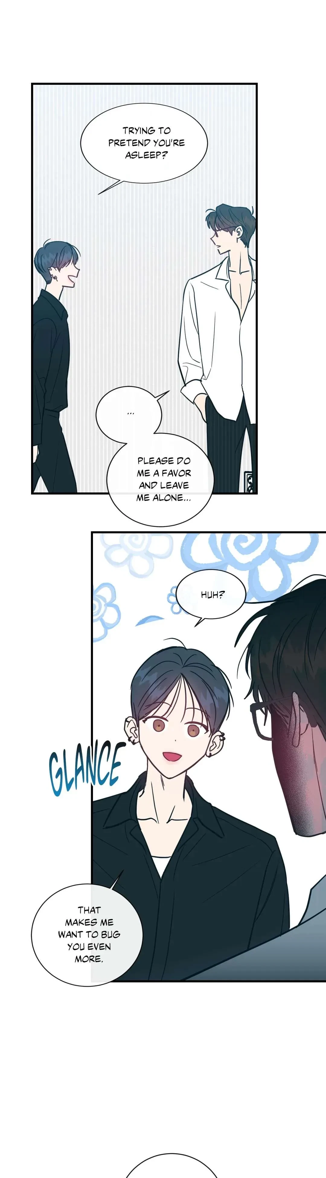 Chapter 37, page 22
