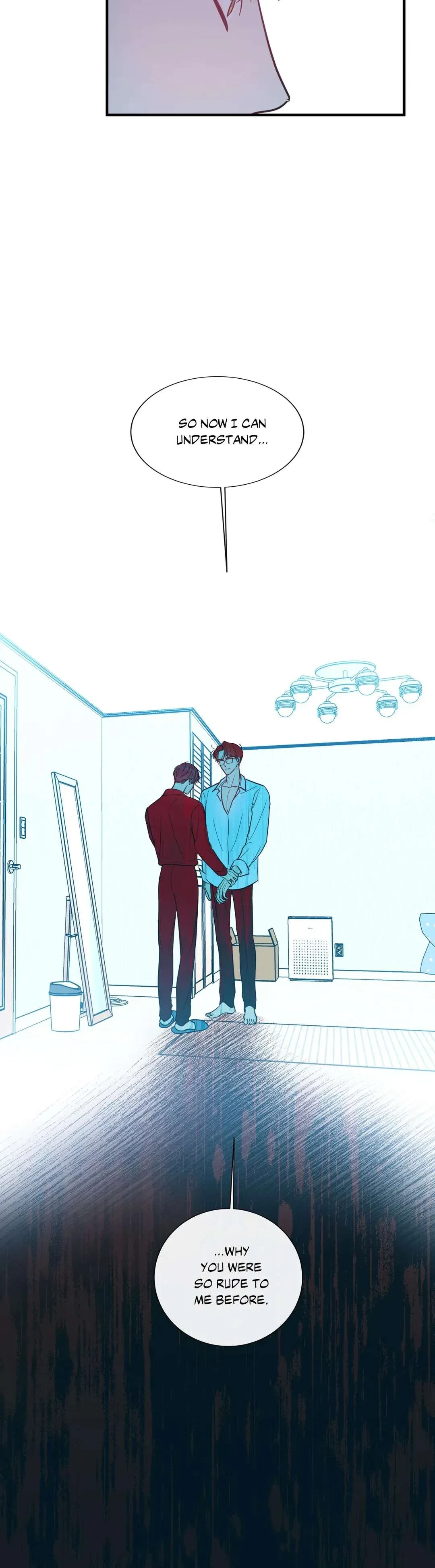 Chapter 37, page 26
