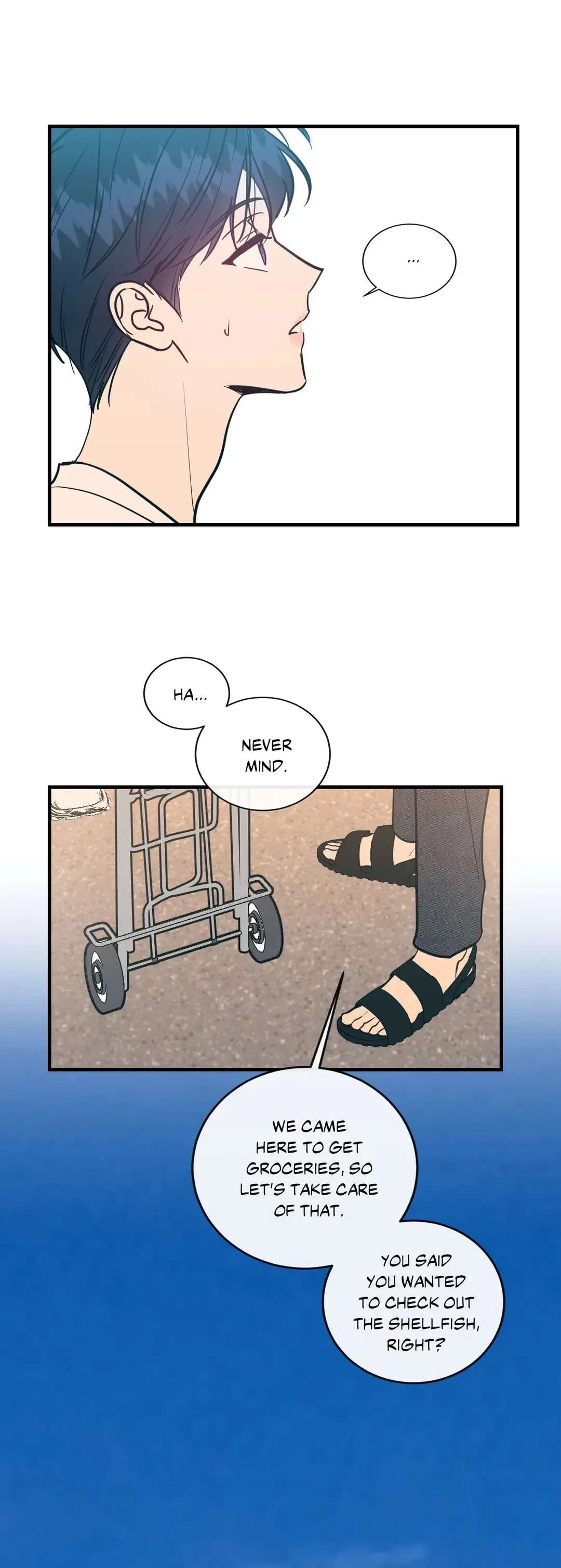 Chapter 37, page 5