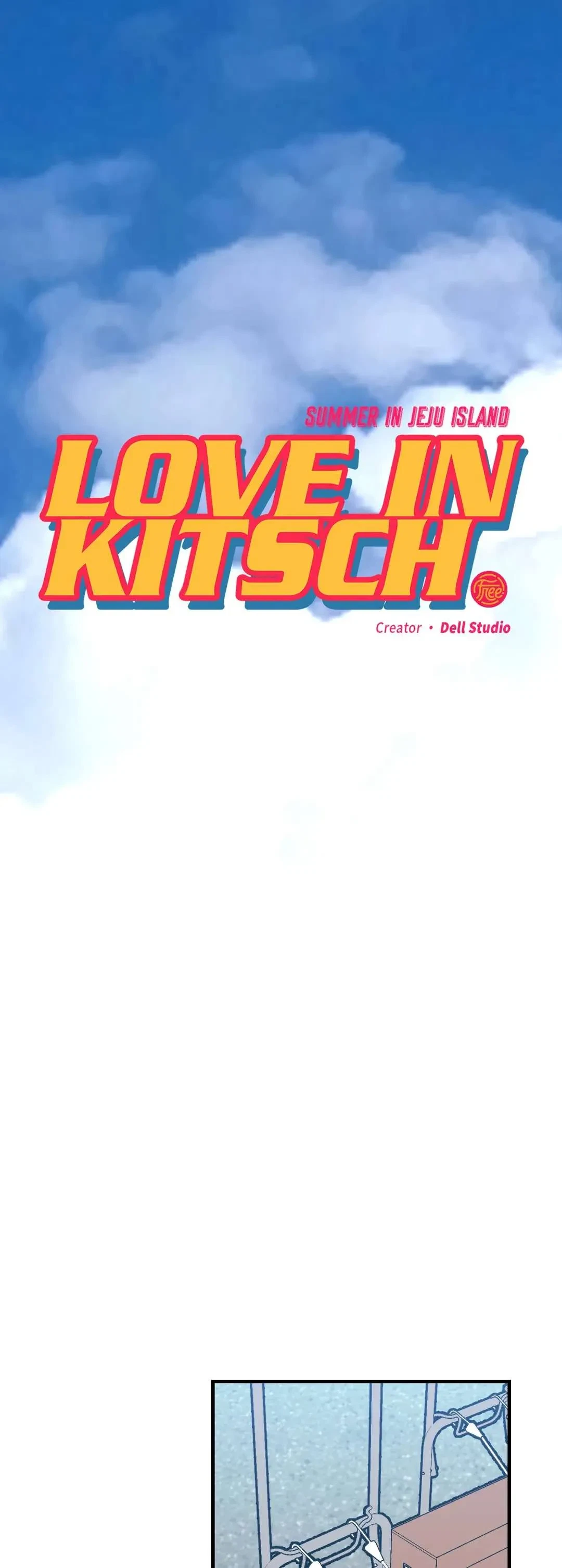 Chapter 37, page 6