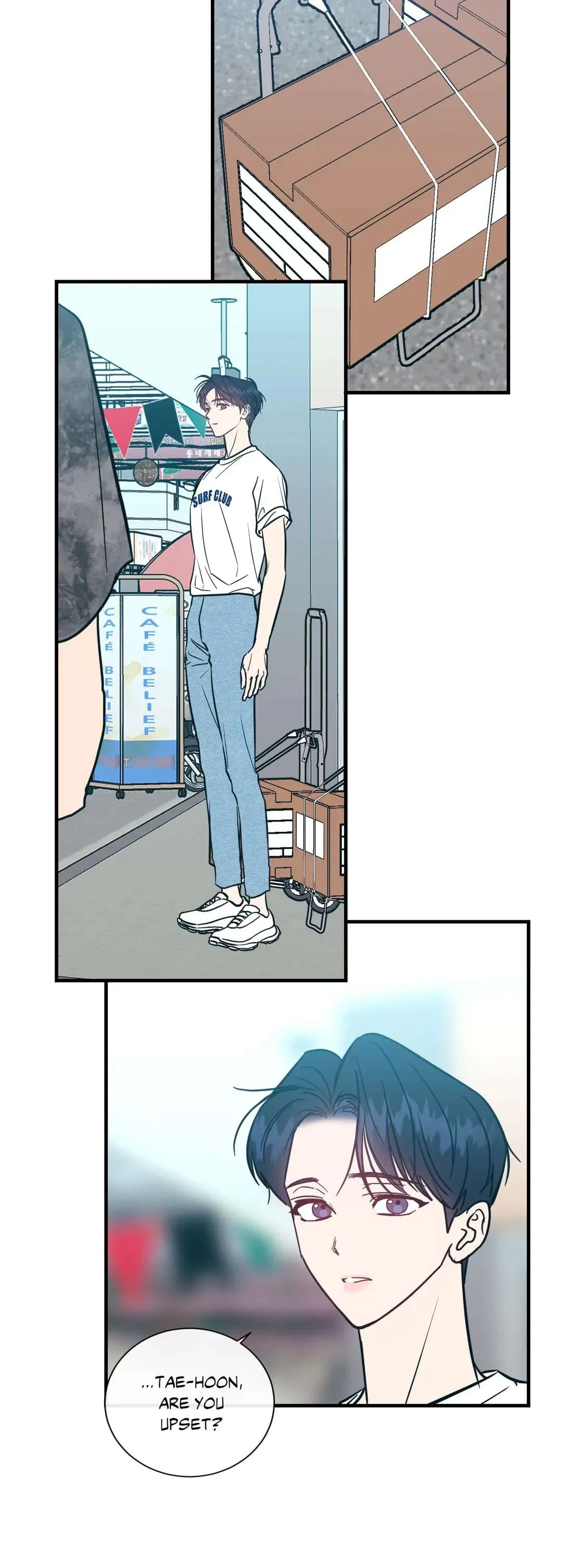 Chapter 37, page 7