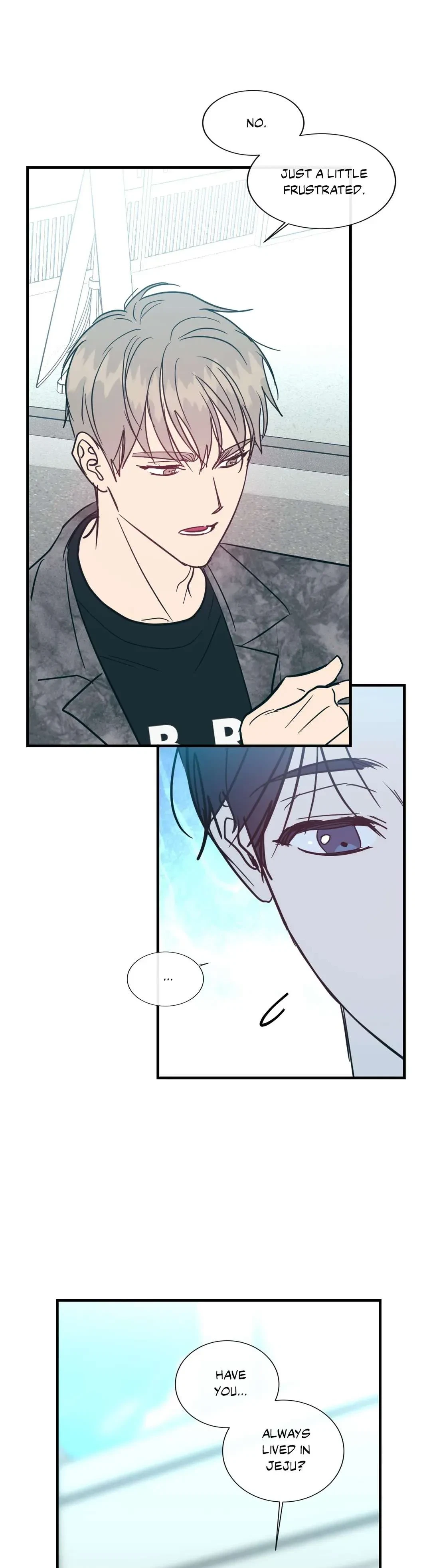 Chapter 37, page 8