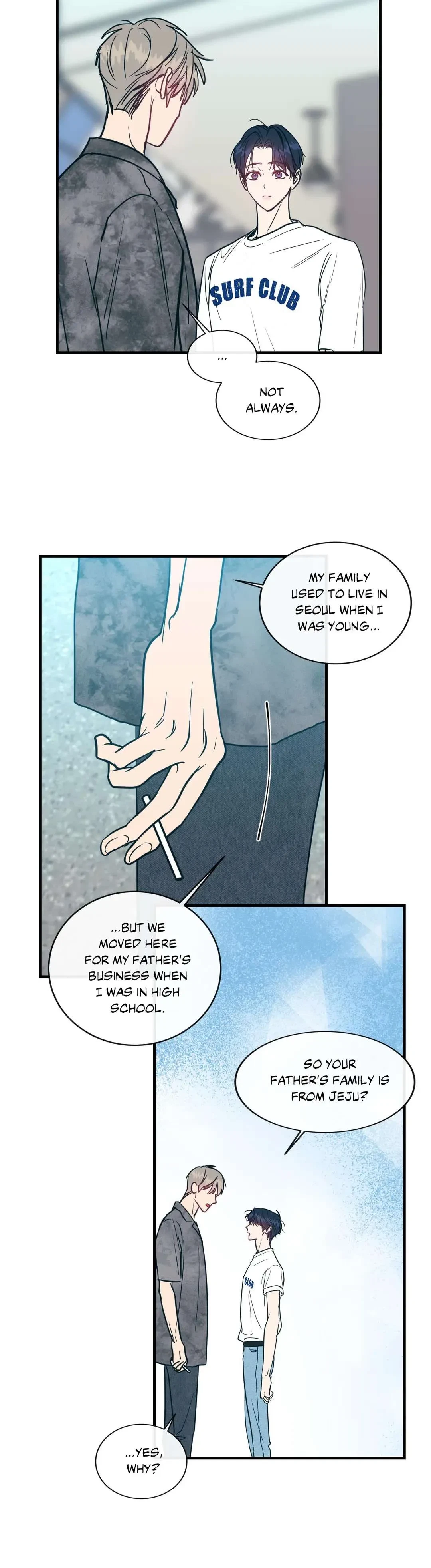 Chapter 37, page 9